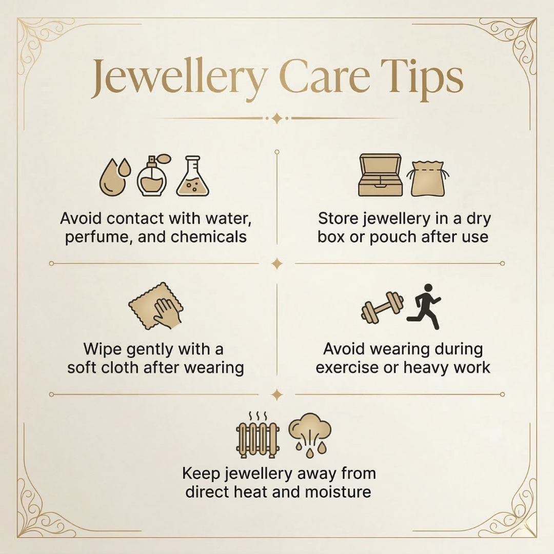 RAAYA Studio Maharashtrian Ruby Nath for Women | Traditional Pink Stone Nose Pin | Bridal Nath Jewellery | Festive & Wedding Nose Ring for Women